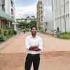 Rohit Rajhans