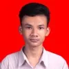 Azkal Faid Akbar