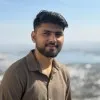 Abhishek Kumar