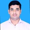 Shankar