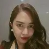 maureen maraingan