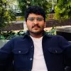 Basil Tahir