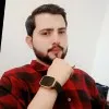 Zohaib Sheikh
