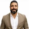 Carlos Ojeda