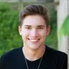 Clayton Stacey