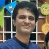 MuthuKumar AN