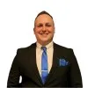 Baylor Pittinger