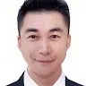 Wilson Kang Zou