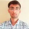 Prathamesh More