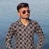 Amit singh
