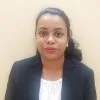 Vinisha Pai Kakode