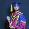 Tayyab Ahmed