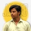 Jaydeb Deka