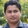 Mridul Hazarika