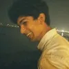 Vedik Ajmera