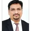 Vaibhav Gupta