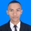 Mohamad Arifin