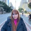 Thatyane Correa