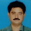 rajesh ranjan
