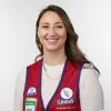 Lauren Alsop
