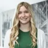 Sadie Bubeck