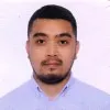 Kevin Jan Maranan