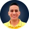 Harvy Soto Valderrama