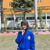 Rakhmawati Safa Aulia