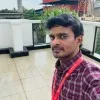 Sankar Velsamy