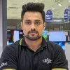 Jashabanta Raj Deb