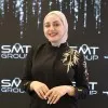 Enas Abu omar