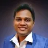 Kishore Deka
