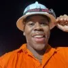 Lawrence Wasara