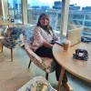 Anwesha Dey