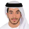 Ahmed Aljneibi