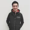 Yuhao Zhu