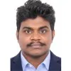 Shivraj BN