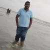 Gaurav Kumar
