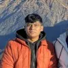 Ronak Panchal