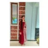 Aiswarya