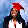 Destinee Dixon