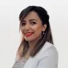 Sheida Madanipour