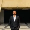 Usama Memon