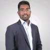 Prashanth kumar