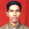 saravana kumar