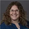 Vanessa Whitman