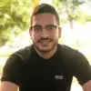 Mohamad Sheme