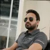 Nitin Brotra