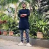 sumit shikhare