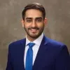 Manpal Gill